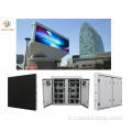 Display a LED fisso in termini di costi P3 HD Outdoor P3